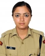 Rachita